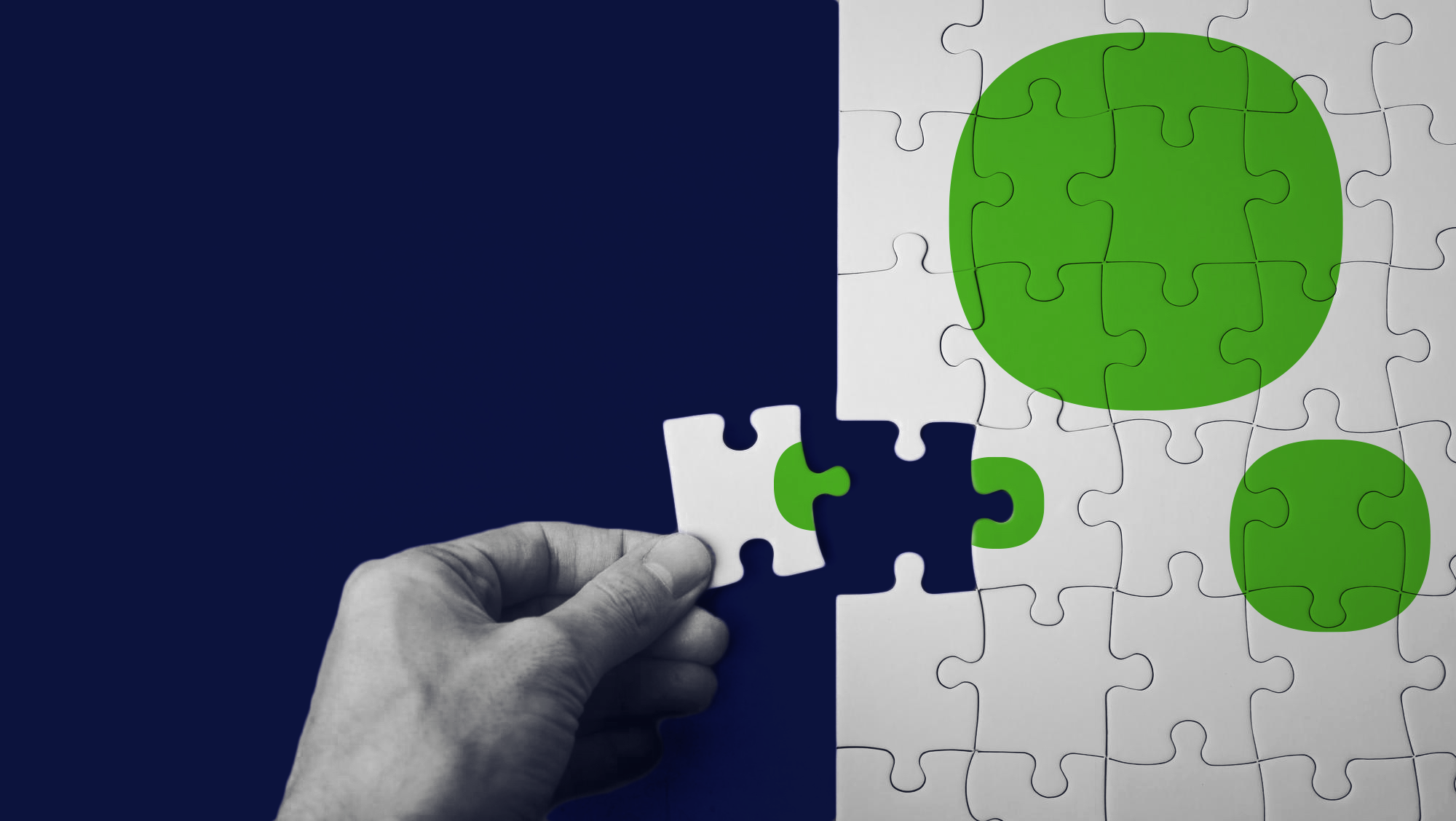UNLEASHING THE POWER OF SPONSORSHIP: A GUIDE FOR RIGHTS HOLDERS